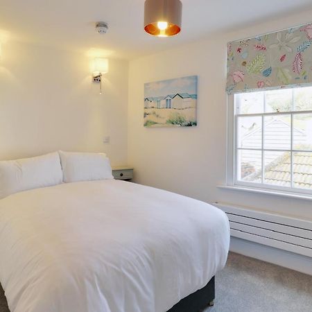 Master Accommodation Suite 5 Hastings Buitenkant foto
